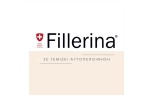 FILLERINA