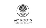 MY ROOTS