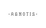 AGNOTIS