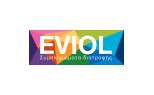 EVIOL