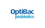 OPTIBAC