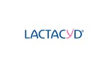 LACTACYD