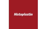 HISTOPLASTIN