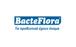 BACTEFLORA