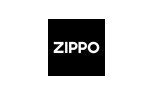ZIPPO