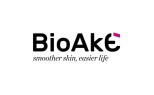 BIOAKE