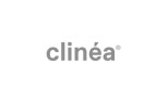 CLINEA