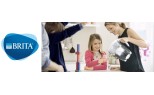 BRITA