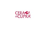 CERA DI CUPRA