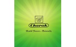 CHARAK